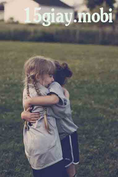 [Tiểu thuyết] Thiên sứ bóng đêm