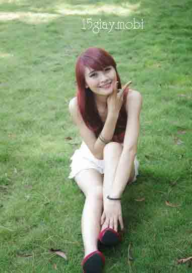 Thỏa thuận trước khi mình cưới nhau