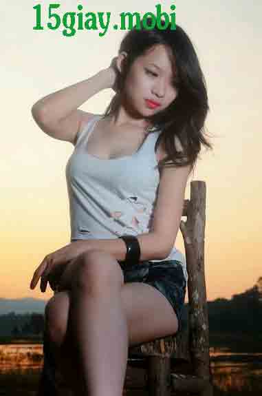 [Truyện Teen] Tiếng mưa tình đầu