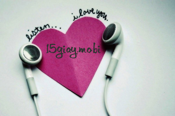 Tìm lại nụ cười cho anh