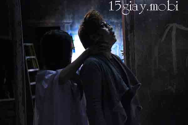 SMS xin lỗi bạn bè, người yêu