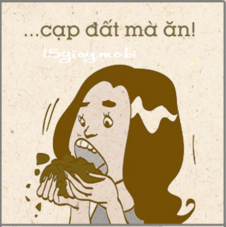 Tin vịt: Cuộc thi văn minh Pháp Mỹ Việt