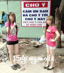 Tin vịt: Khi vợ - chồng bỏ nhà qua đêm