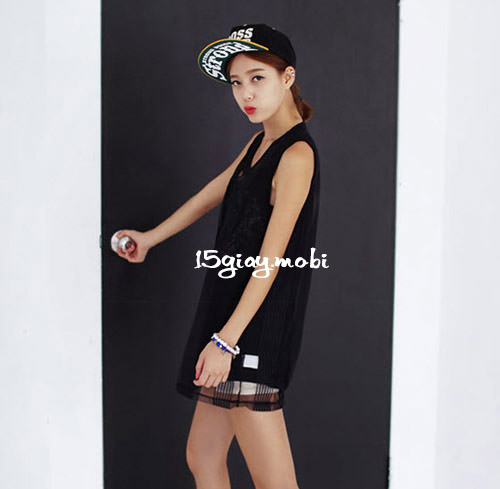 Tin vịt: Slogan mới cho các trường