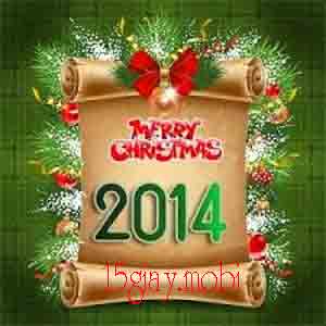 Tin vịt về Noel 2013 được quan tâm nhiều nhất