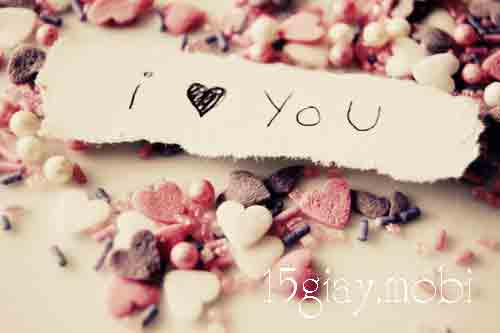 Tình đầu à, anh nhận ra em rồi...