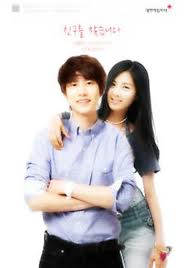 Tình Yêu Hai Nàng Công Chúa