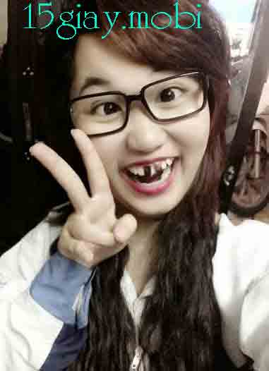 [Truyện Teen] Tình Yêu Tuổi 17