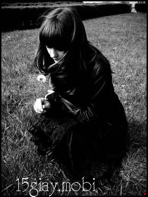 [Truyện Teen] Tình yêu và tình dục