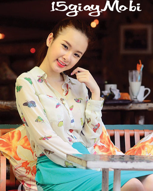 Tôi đã tiêu 10.000 đồng như thế nào