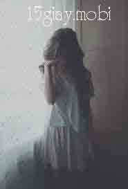 [Truyện Teen] Tôi đã yêu một thằng trai giả gái trên game ảo như thế nào