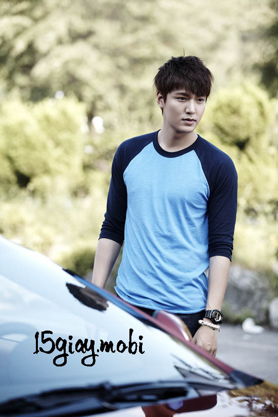 [Truyện Teen] Tôi Ghét Thần Tượng