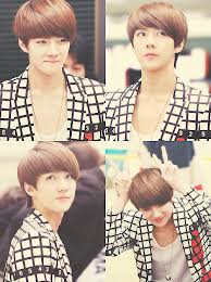 Tôi Là Con Cún Nhỏ Của Cậu