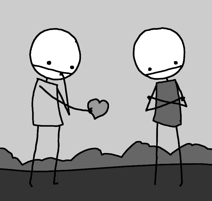 Trả Thù Gấu Chó