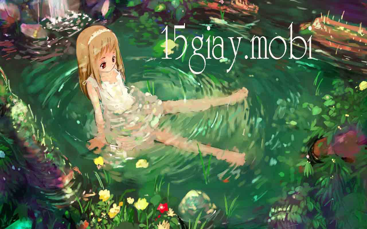 [Trắc nghiệm] Mối quan hệ bạn bè của bạn qua bãi biển mùa hè