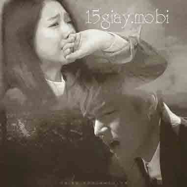 Trúng giải hấp dẫn đến đờ đẫn