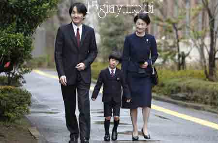 [Truyện Teen] Trường Học Hoàng Gia