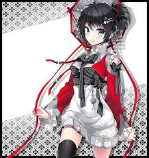 Trường học Vampire