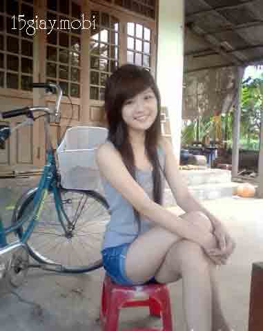 [Truyện Teen] Tự truyện 3 năm về trước