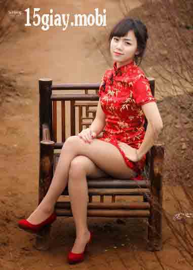 Tử vi năm 2014 của Kim Ngưu