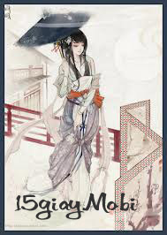 Tướng quân ôm với, muốn ngủ rồi