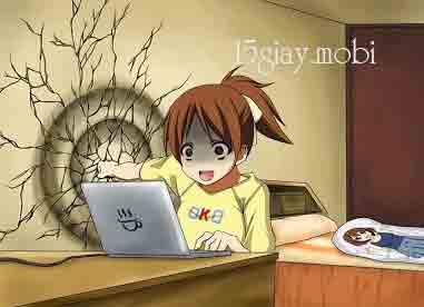 [Truyện Teen] Vẽ Em Bằng Màu Nỗi Nhớ