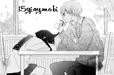 Vì Anh … “nghiện” Em rồi!