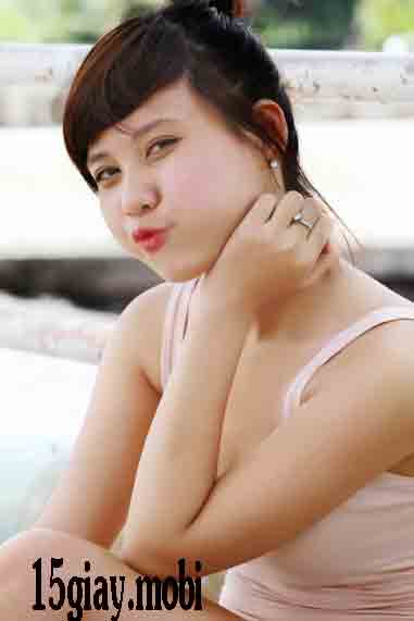 Vì em anh nguyện cả đời làm một người câm