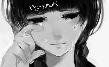 Vì sao phụ nữ lại cần đàn ông