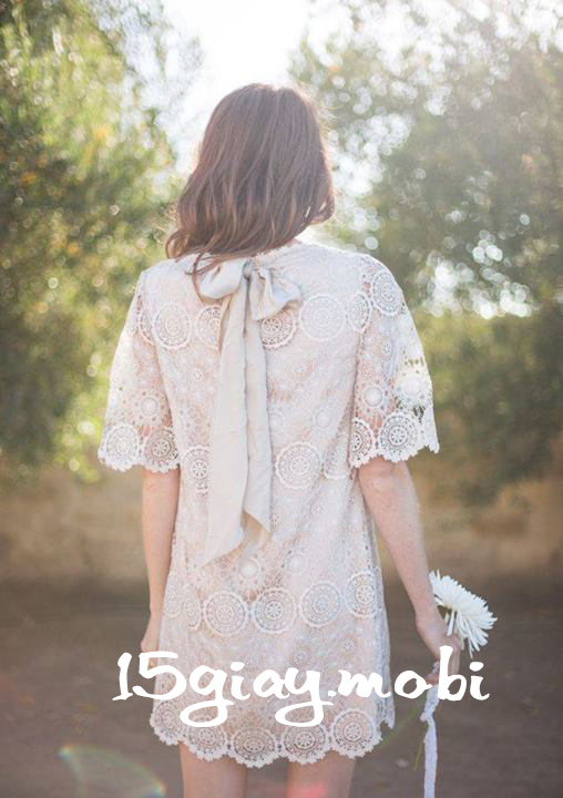 Vợ Ngốc ! Em Sẽ Mãi Yêu Anhu