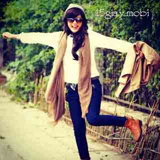 Vợ tôi một cô gái không còn trinh 2