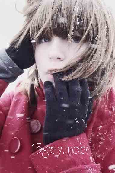 Xin lỗi, chị là người yêu anh ấy