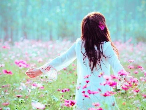 Yêu anh, thêm một lần nữa