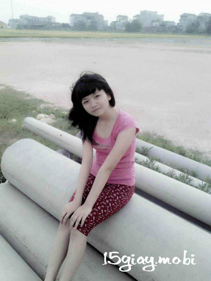 [Truyện Teen] Yêu Cháu Gái Hiệu Trưởng