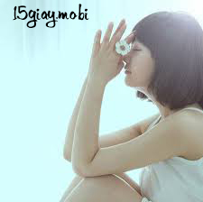 Yêu đơn phương một cô gái