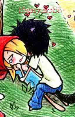 [Tiểu thuyết] Yêu đúng oan gia, thật là thất sách