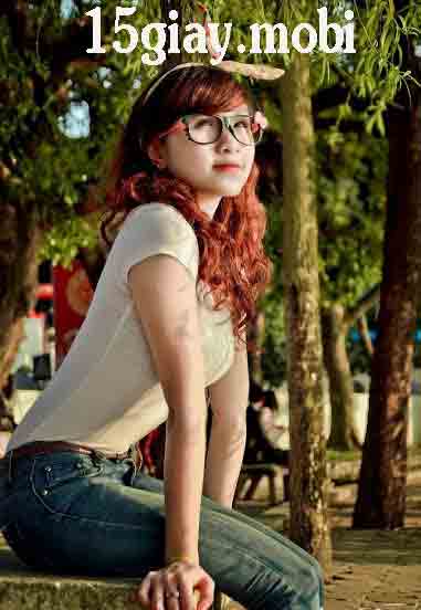 [Tiểu thuyết] Yêu em không dễ đâu