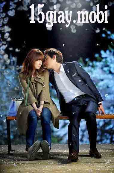 [Truyện] Yêu thương hay thương hại, thất bại hay chơi dại