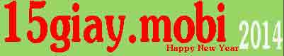15giay.mobi